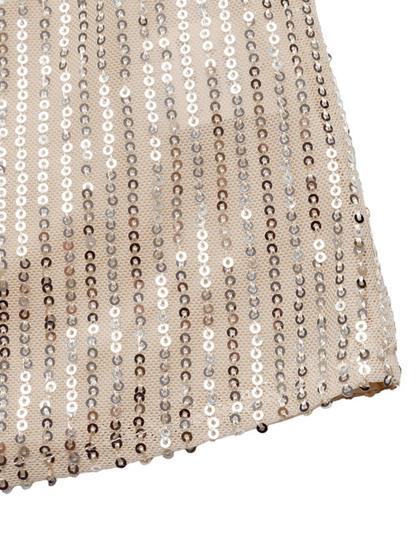 0d6c44f384374b2eb2e8a1c9a68734a9-Max-Origin