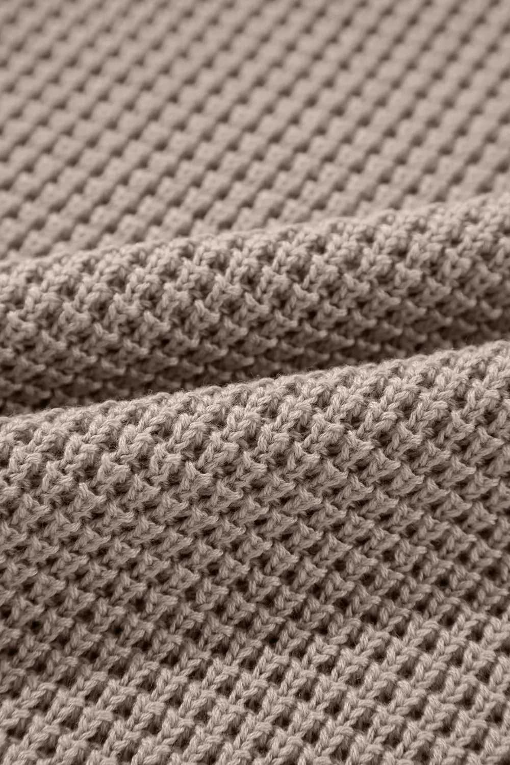 65705b53a3c44967b157acdce2900d43-Max