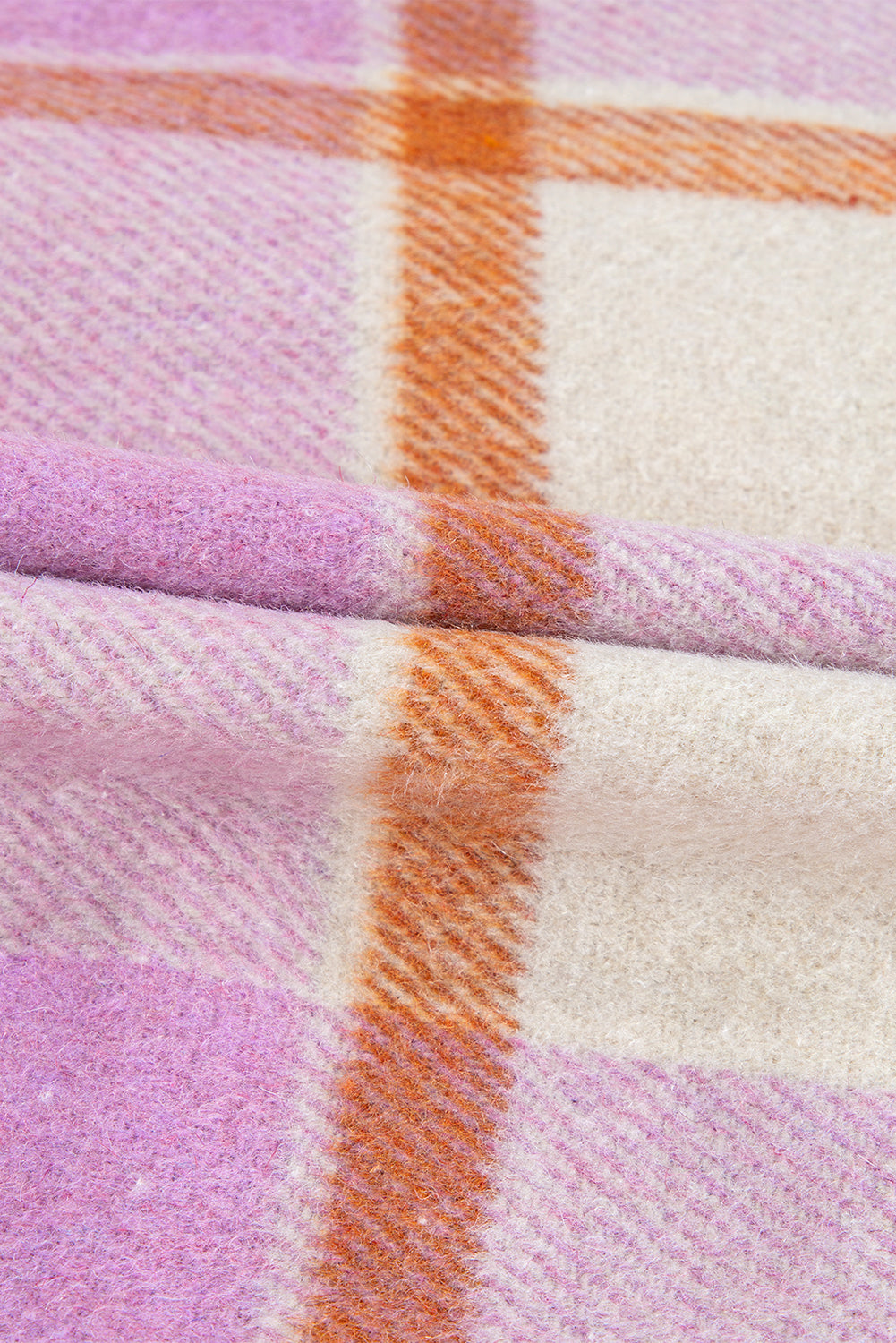 8eb57c4802764f719a4133d3a2e55643-Max