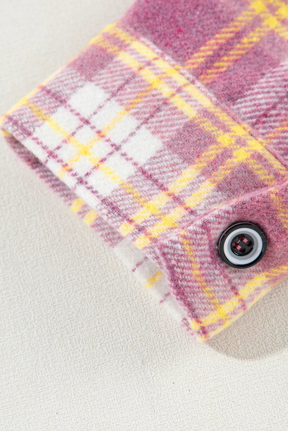 cb9b67ef28a2434eba9e2a347ed71af9-Max