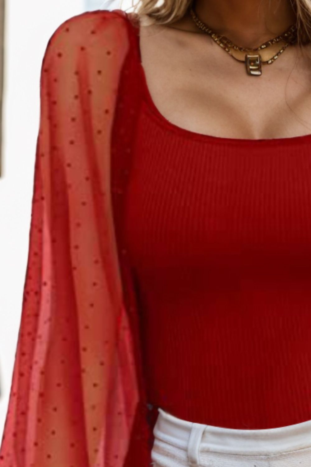 f73cfa1a-0148-4fd5-babe-42c52a311e01-Max