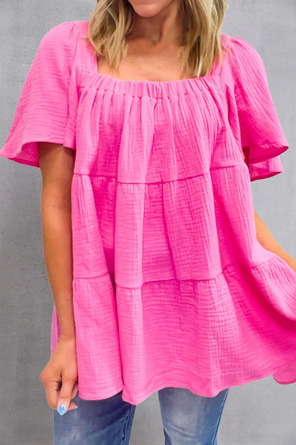 1f25e1ae-c3db-4c64-9c15-6975b06d4062-Max