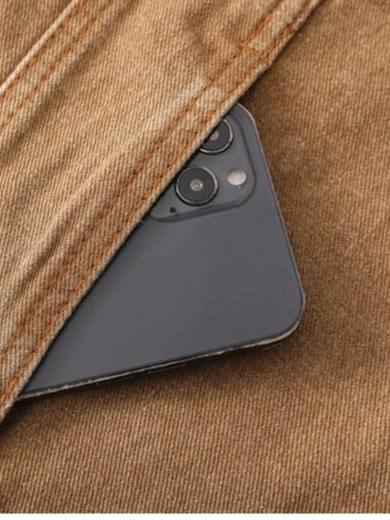 49974b06-2721-4c02-a97d-40f9ab862e30-Max-Origin