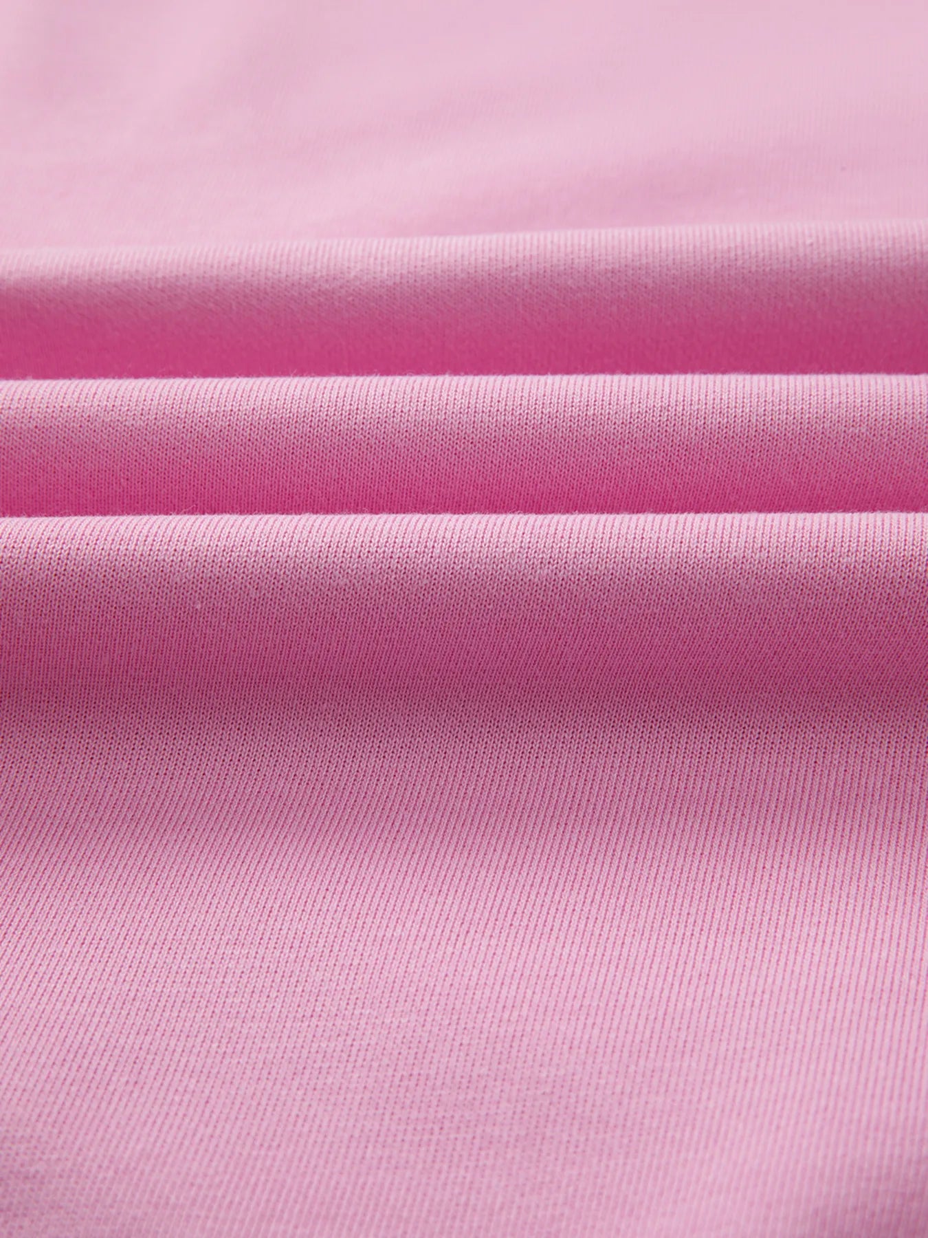 778d4dfcbdc440f18bd593a0e6874b15-Max-Origin