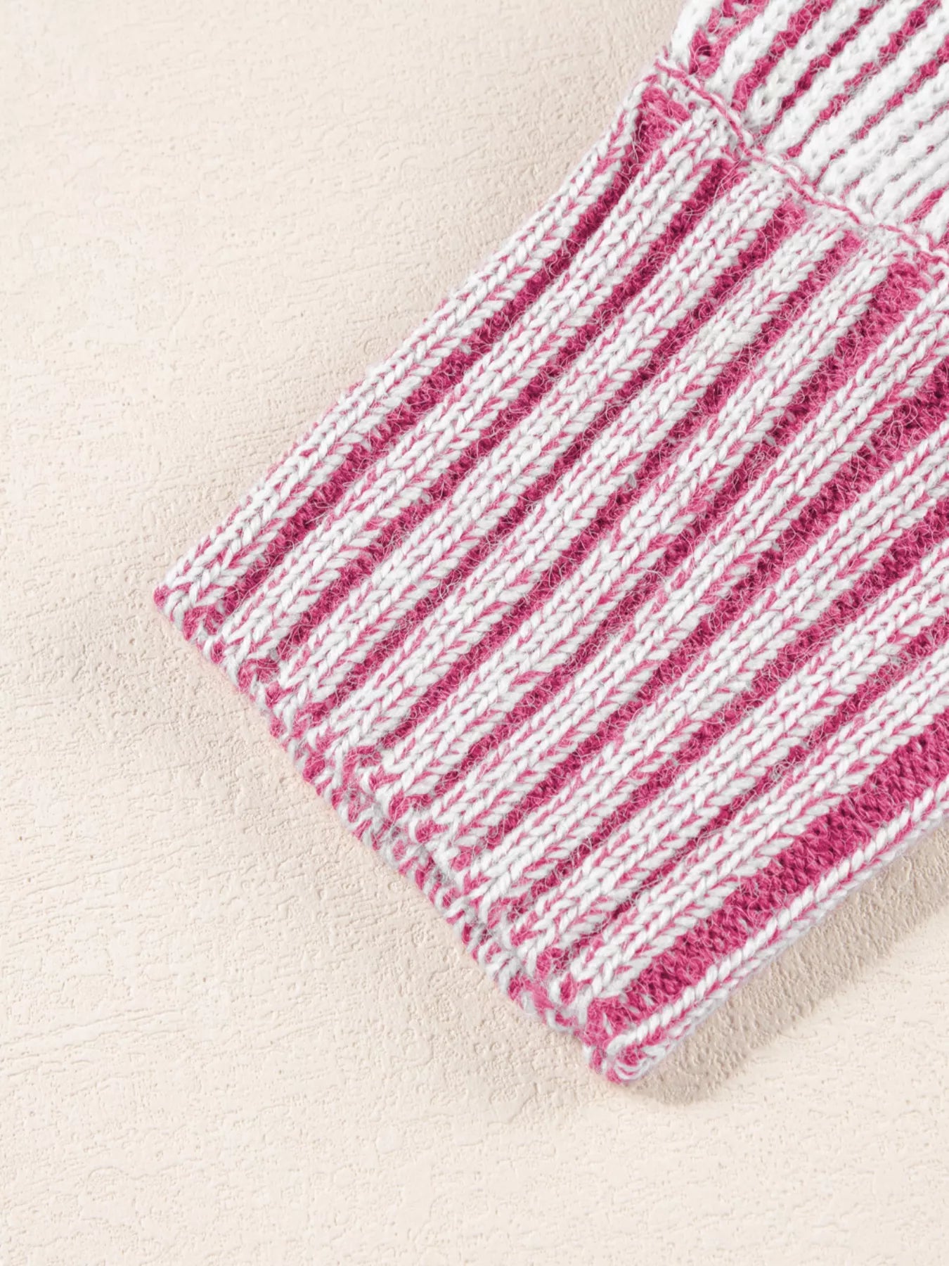 7c901748-6776-4dc8-b2f9-eff8449c4a67-Max-Origin