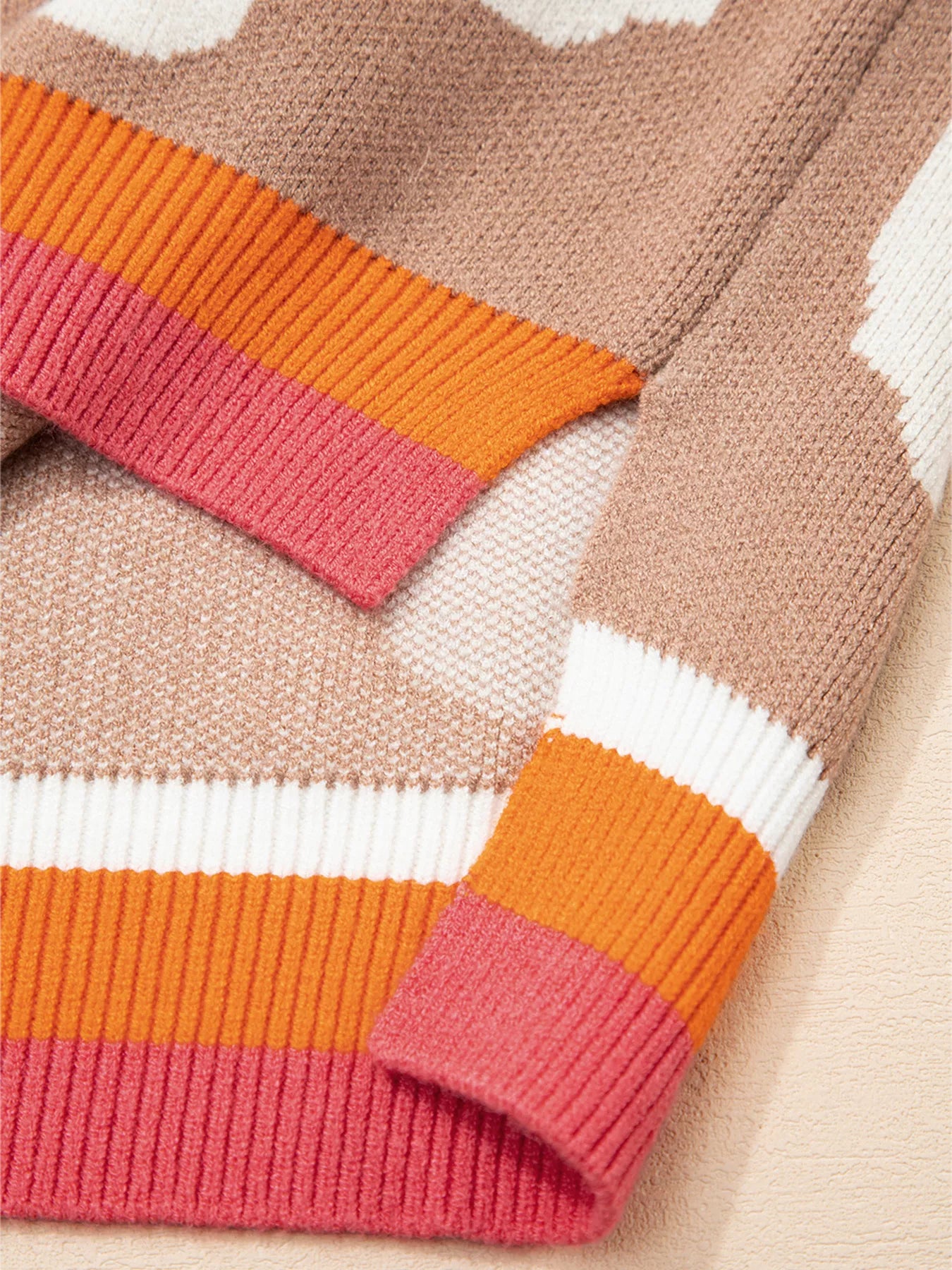 993e5cf251de4cecae3a5cb26fa5a00a-Max-Origin