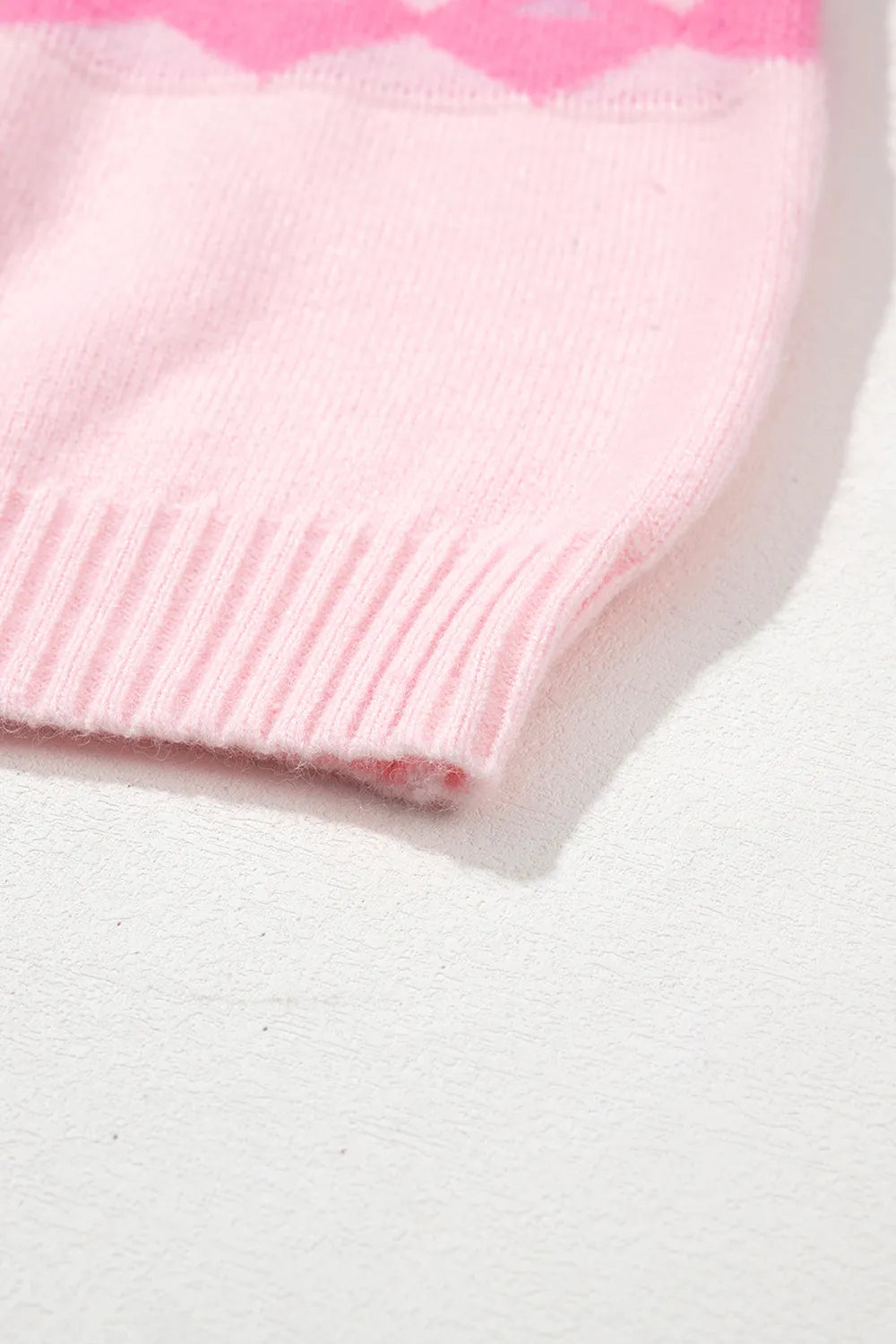 a6d419d889ae46d59850682738407247-Max