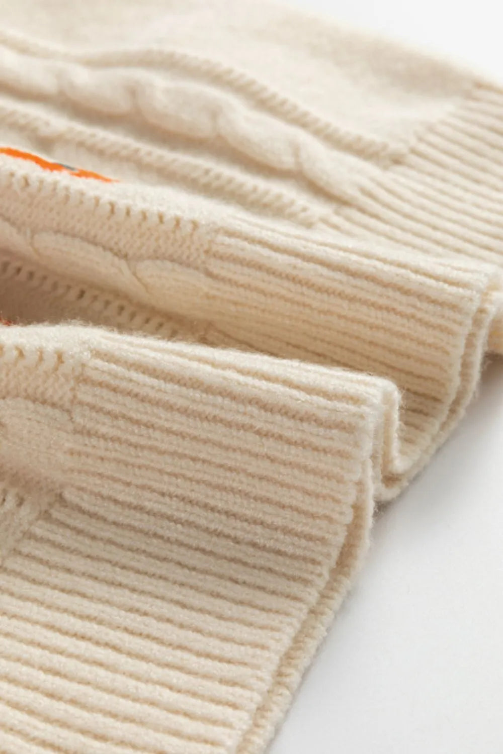 a76a6cf6-08b1-4ca9-bb86-a75472103ee9-Max