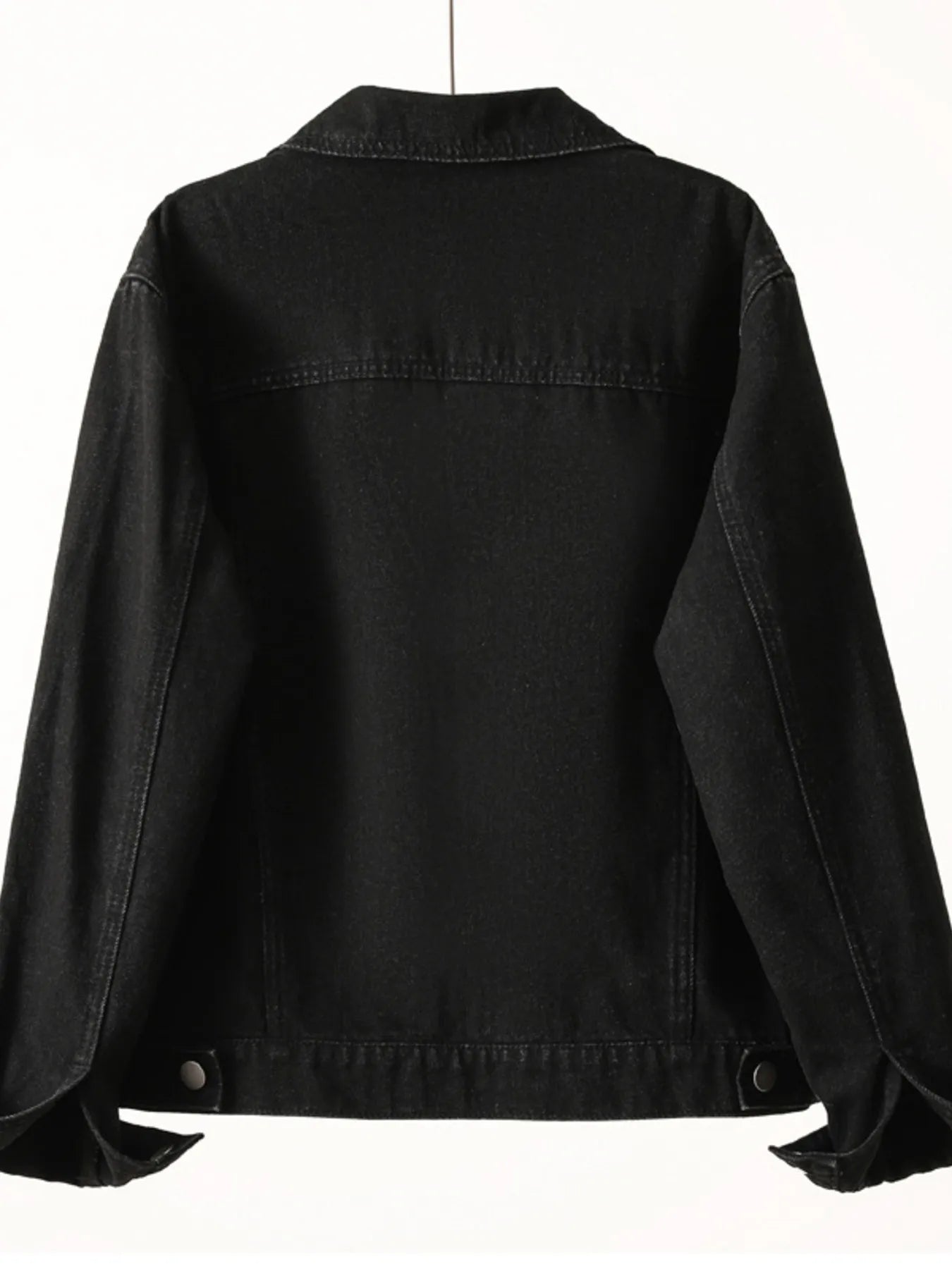 a9f700b30d3341fba538219f6c1677ab-Max-Origin