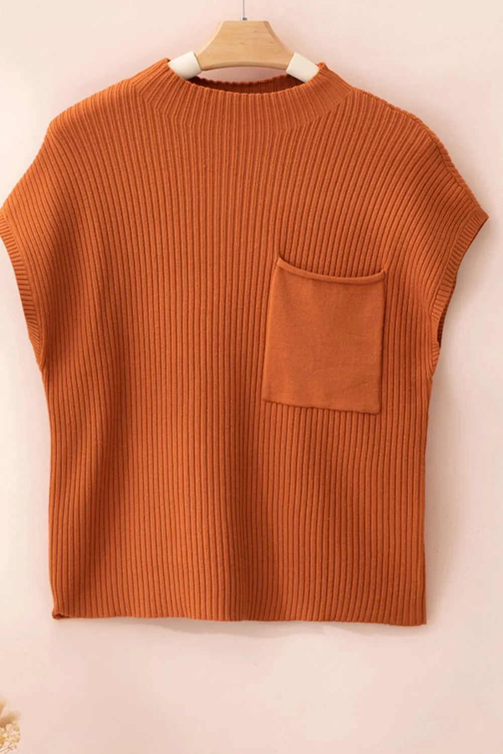 b40dcc8f-f2fe-44dc-a4d6-9b13d6fe1bd3-Max