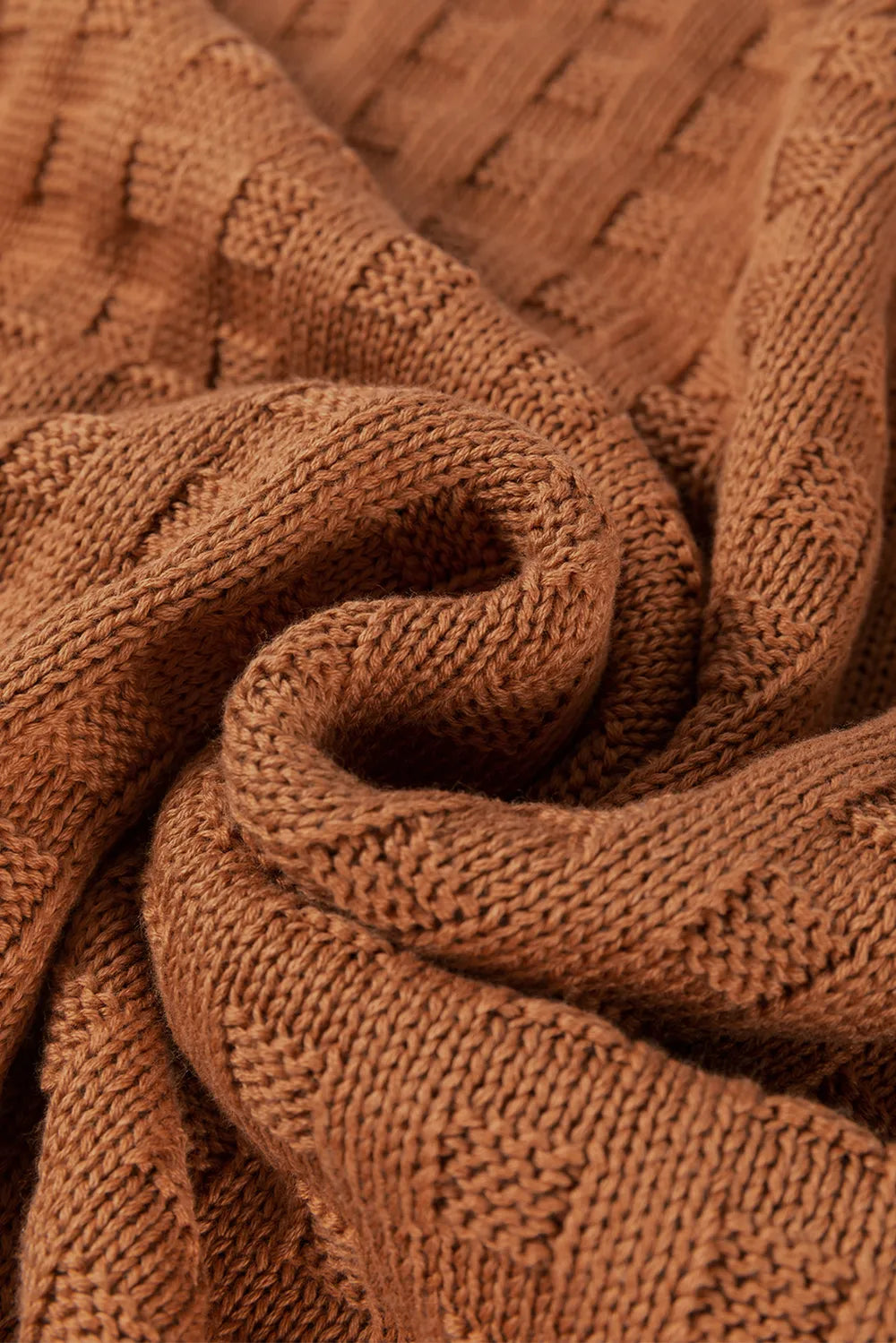 bf740216e18843ea99a9e6ce852d1f9d-Max