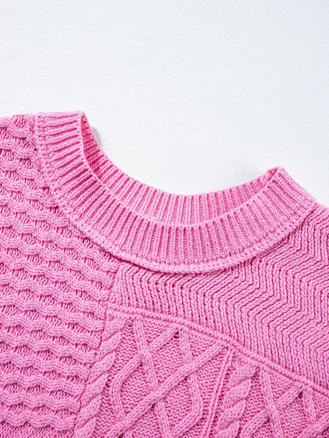 c5bc2d5162c74a428e68ef65dab8ba00-Max-Origin