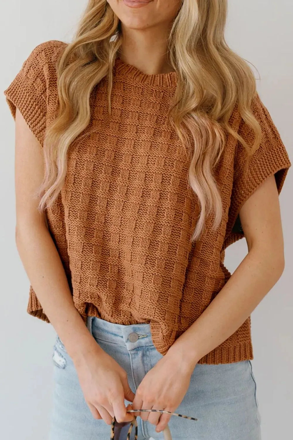 cbc6f869-e715-42ee-8f4b-723c54fd03f9-Max