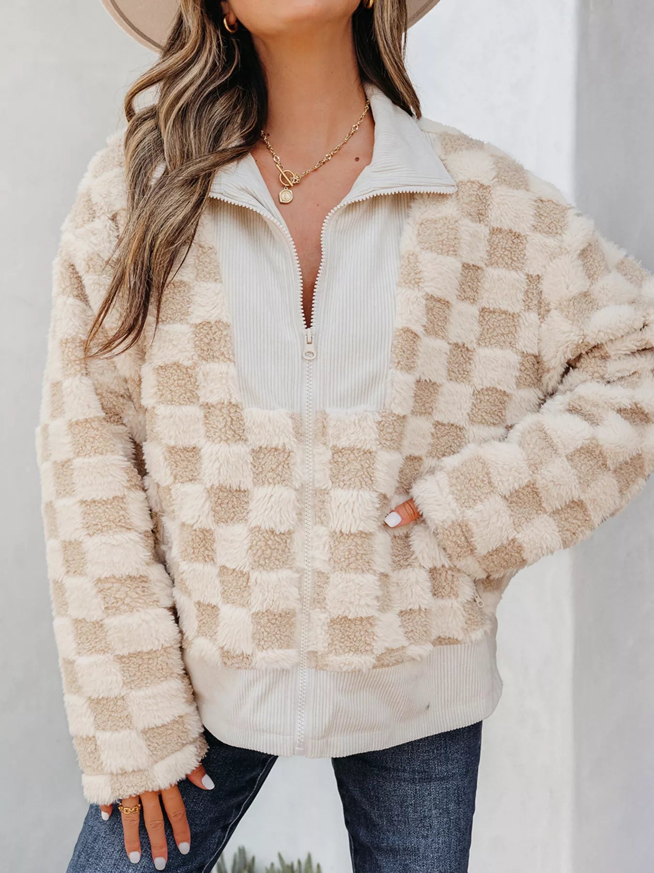 dc0afaea5d604f98a44351245df8d551-Max-Origin