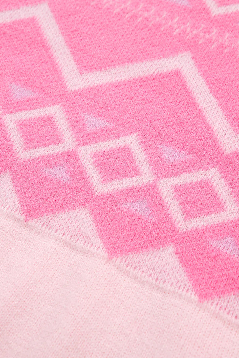 e0c1ef1f5aa3439b97c3391e4c19d533-Max